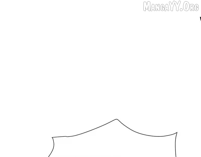 Master: This rebellious disciple is definitely not the Holy Son Chapter 173 - page 73